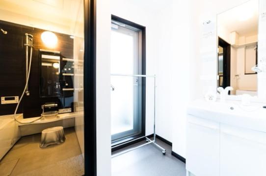Yahiro 4-Chome House 2F,3F โตเกียว ภายนอก รูปภาพ