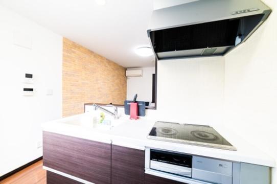 Yahiro 4-Chome House 2F,3F โตเกียว ภายนอก รูปภาพ